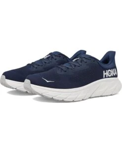 Hoka Arahi 7 | Sneakers & Athletic Shoes -Daily Wear Shop 713aWDvP8L. AC SR736920
