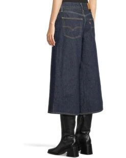 Levi's® Premium XL Culotte | Jeans -Daily Wear Shop 713ak60Pc4L. AC SR736920