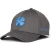 Black Clover Premium Clover 139 Hat | Hats -Daily Wear Shop 713auapicNL. AC SR736920