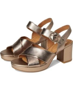 Sofft Lizzie | Heels 19 Sofft Lizzie | Heels -Daily Wear Shop 713cKqmFVoL. AC SR736920