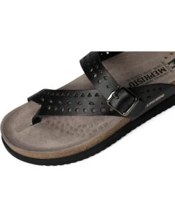 Mephisto Helena Perf | Sandals -Daily Wear Shop 713cpVlg0IL. AC SR736920