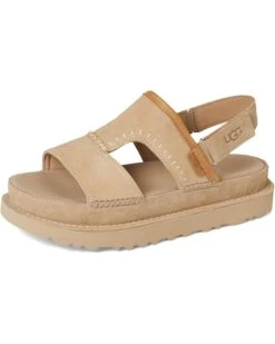 UGG Goldenstar Regenerate | Sandals 15 UGG Goldenstar Regenerate | Sandals -Daily Wear Shop 713dBj4QhL. AC SR736920