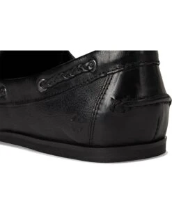 Lucky Brand Timini Studded Loafer | Loafers -Daily Wear Shop 713dC5wJrcL. AC SR736920