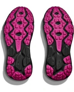 Hoka Challenger 7 | Sneakers & Athletic Shoes -Daily Wear Shop 713dG7qUvrL. AC SR736920