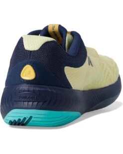 New Balance FuelCell 996v5 Tennis Shoes | Sneakers & Athletic Shoes 13 New Balance FuelCell 996v5 Tennis Shoes | Sneakers & Athletic Shoes -Daily Wear Shop 713eHFtzVL. AC SR736920