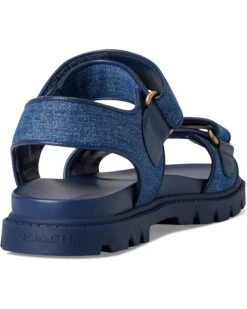 COACH Brynn Sandals -Daily Wear Shop 713edQRBWPL. AC SR736920