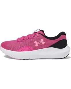 Under Armour Charged Surge 4 | Sneakers & Athletic Shoes -Daily Wear Shop 713fO5uJbLL. AC SR736920