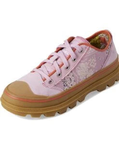 SOREL Scout N About™ Low Sneakers | Sneakers & Athletic Shoes 16 SOREL Scout N About™ Low Sneakers | Sneakers & Athletic Shoes -Daily Wear Shop 713fawzleoL. AC SR736920