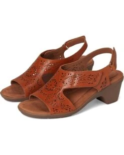 Cobb Hill Corria | Heels -Daily Wear Shop 713faytxzkL. AC SR736920