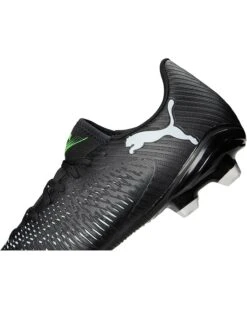 PUMA Future 8 Play Firm, Artificial Ground Soccer Cleats | Sneakers & Athletic Shoes -Daily Wear Shop 713fbIHA8cL. AC SR736920