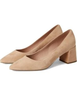 Cole Haan Cassandra Block Heel Pumps | Heels -Daily Wear Shop 713g8PzuMdL. AC SR736920
