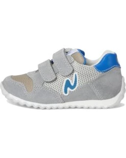 Naturino Sammy 2 VL (Toddler/Little Kid) | Sneakers & Athletic Shoes -Daily Wear Shop 713gNevU7CL. AC SR736920
