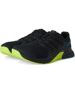 inov-8 F-Lite | Sneakers & Athletic Shoes