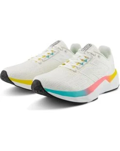 New Balance FuelCell Propel v5 | Sneakers & Athletic Shoes -Daily Wear Shop 713hQ0gfmqL. AC SR736920