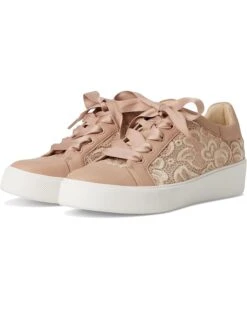 Naturalizer Morrison3.1 | Sneakers & Athletic Shoes