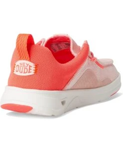 Hey Dude Wendy Hey2O Mesh | Sneakers & Athletic Shoes -Daily Wear Shop 713iu9tBnQL. AC SR736920