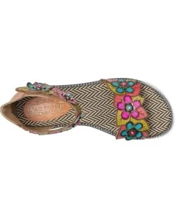 L'Artiste by Spring Step Cruzer | Sandals -Daily Wear Shop 713ixmNNjGL. AC SR736920