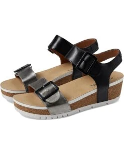 Josef Seibel Quinn 02 | Heels