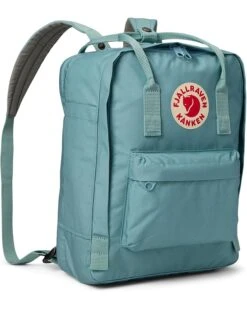 Fjällräven 13" Kanken Laptop | Backpacks -Daily Wear Shop 713j6leXEWL. AC SR736920