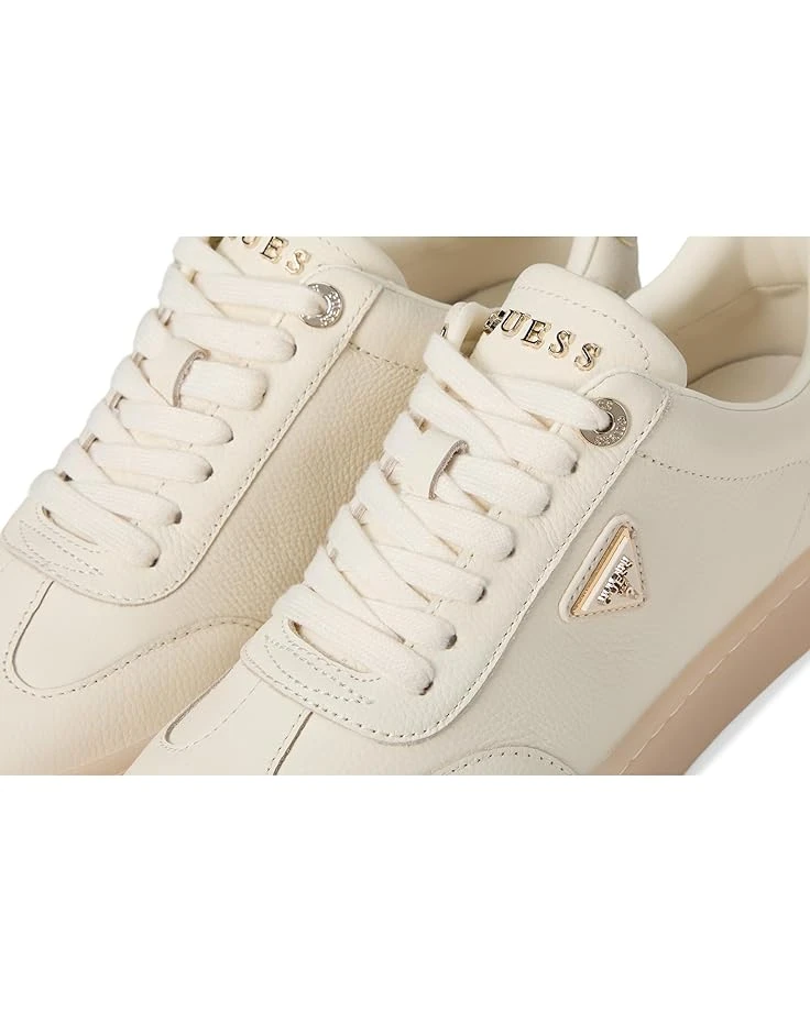 GUESS Jazlie | Sneakers & Athletic Shoes 8 GUESS Jazlie | Sneakers & Athletic Shoes - Image 6