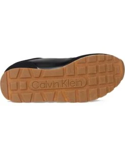 Calvin Klein Camina | Sneakers & Athletic Shoes -Daily Wear Shop 713k qauCXL. AC SR736920