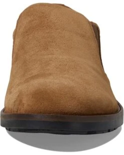 Naot Manhattan | Oxfords 15 Naot Manhattan | Oxfords -Daily Wear Shop 713kS4R9shL. AC SR736920