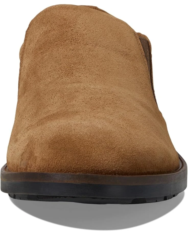 Naot Manhattan | Oxfords 8 Naot Manhattan | Oxfords - Image 6