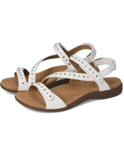 Taos Footwear Dazzle | Sandals 19 Taos Footwear Dazzle | Sandals -Daily Wear Shop 713kYeE aSL. AC SR736920