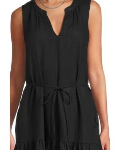 Tommy Bahama Coastal Tide Sleeveless Sundress | Dresses 9 Tommy Bahama Coastal Tide Sleeveless Sundress | Dresses -Daily Wear Shop 713kzX5U37L. AC SR736920