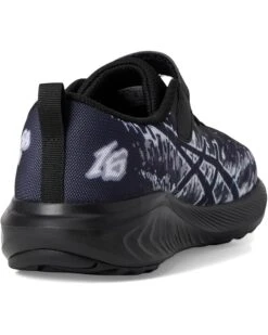 ASICS Kids Pre Noosa Tri 16 PS (Toddler/Little Kid) | Sneakers & Athletic Shoes -Daily Wear Shop 713l tetvYL. AC SR736920