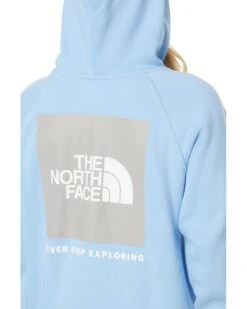 The North Face Box NSE Pullover Hoodie | Hoodies & Sweatshirts 13 The North Face Box NSE Pullover Hoodie | Hoodies & Sweatshirts -Daily Wear Shop 713lE9tmcfL. AC SR736920