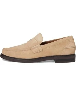Cole Haan Pinch Prep Penny Loafer | Loafers -Daily Wear Shop 713lUeIAF5L. AC SR736920