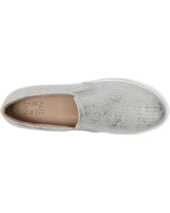 Naturalizer Marianne | Sneakers & Athletic Shoes -Daily Wear Shop 713mmHi17KL. AC SR736920