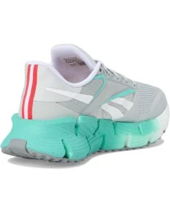 Reebok Floatzig 1 | Sneakers & Athletic Shoes 17 Reebok Floatzig 1 | Sneakers & Athletic Shoes -Daily Wear Shop 713my0U5W3L. AC SR736920