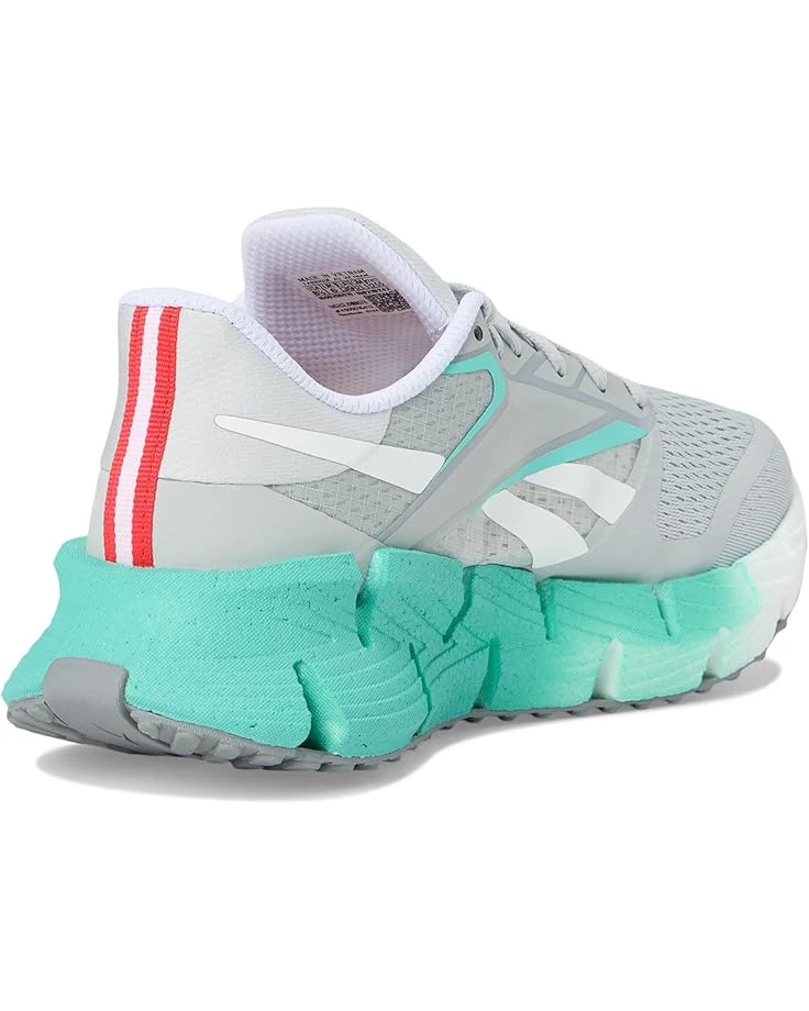 Reebok Floatzig 1 | Sneakers & Athletic Shoes 7 Reebok Floatzig 1 | Sneakers & Athletic Shoes - Image 5