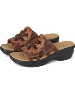 Clarks Merliah 2 Belle | Sandals 20 Clarks Merliah 2 Belle | Sandals -Daily Wear Shop 713n1CkqSSL. AC SR736920