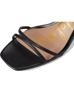 Sam Edelman Presley | Heels -Daily Wear Shop 713n2eacVBL. AC SR736920
