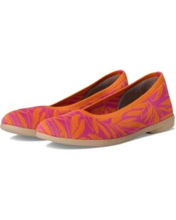 LifeStride Kit 2 Skimmers | Flats -Daily Wear Shop 713nCA732L. AC SR736920