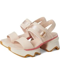 SOREL Kinetic™ Impact Slingback Heel Sandal | Heels 25 SOREL Kinetic™ Impact Slingback Heel Sandal | Heels -Daily Wear Shop 713nQXsKD4L. AC SR736920