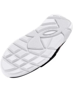 Under Armour Kids Flash (Little Kid) | Sneakers & Athletic Shoes 11 Under Armour Kids Flash (Little Kid) | Sneakers & Athletic Shoes -Daily Wear Shop 713oloevVOL. AC SR736920