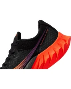 Saucony Endorphin Pro 4 | Sneakers & Athletic Shoes -Daily Wear Shop 713olzgXdNL. AC SR736920