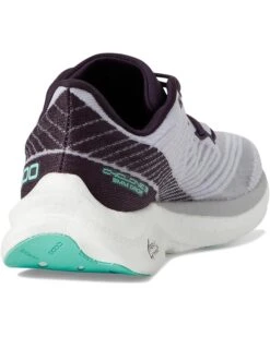 Topo Athletic Cyclone 3 | Sneakers & Athletic Shoes 14 Topo Athletic Cyclone 3 | Sneakers & Athletic Shoes -Daily Wear Shop 713orUlZyDL. AC SR736920