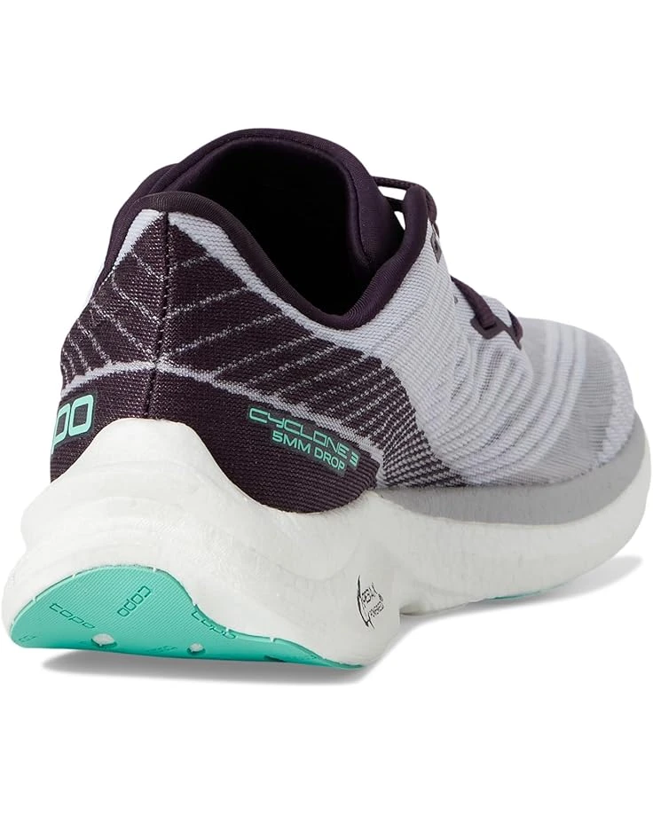 Topo Athletic Cyclone 3 | Sneakers & Athletic Shoes 7 Topo Athletic Cyclone 3 | Sneakers & Athletic Shoes - Image 5