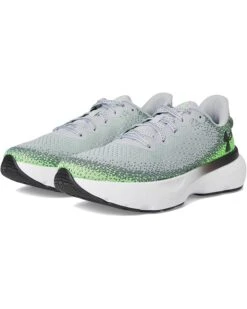 Under Armour Infinite | Sneakers & Athletic Shoes -Daily Wear Shop 713pRON7wL. AC SR736920