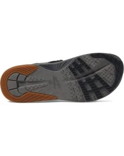 Dansko Rayna | Sandals -Daily Wear Shop 713qC6u CCL. AC SR736920
