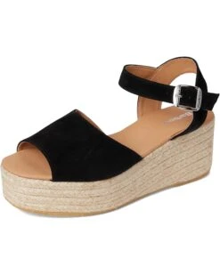 Barbour Aspen Espadrille Wedge | Heels -Daily Wear Shop 713smMEr56L. AC SR736920