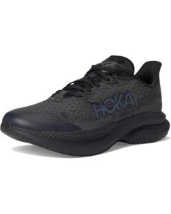 Hoka Kids Mach 6 (Big Kid) | Sneakers & Athletic Shoes -Daily Wear Shop 713t63eWBdL. AC SR736920