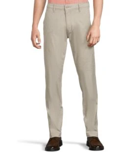 Levi's® Mens XX Standard Taper Chino | Pants 18 Levi's® Mens XX Standard Taper Chino | Pants -Daily Wear Shop 713tGrEtXOL. AC SR736920