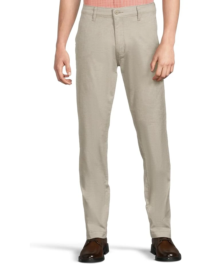 Levi's® Mens XX Standard Taper Chino | Pants 10 Levi's® Mens XX Standard Taper Chino | Pants - Image 8