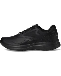 Reebok Walk Ultra 7 DMX Max | Sneakers & Athletic Shoes 12 Reebok Walk Ultra 7 DMX Max | Sneakers & Athletic Shoes -Daily Wear Shop 713tnlPPCL. AC SR736920